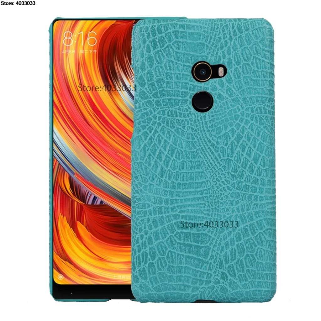 Xiaomi Mi Max 2 Чехлы Купить