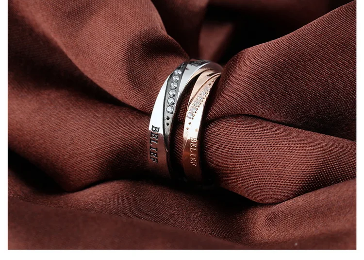 3366861263_113251234