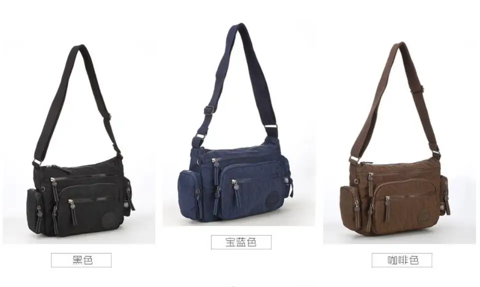 designer handbags