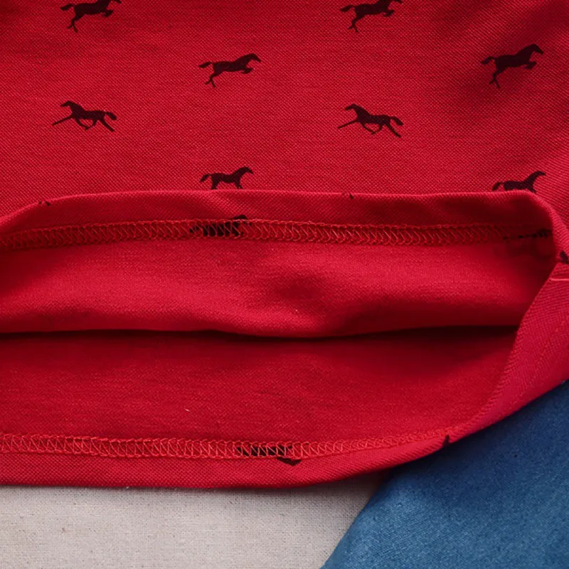 VS0863R (1)