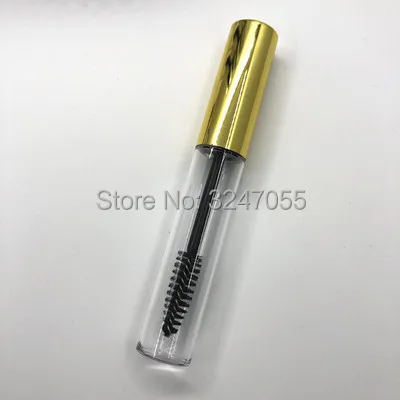 O1CN01LLIhNz1Ppf2wsP5Gq_!!217931890.jpg_400x400