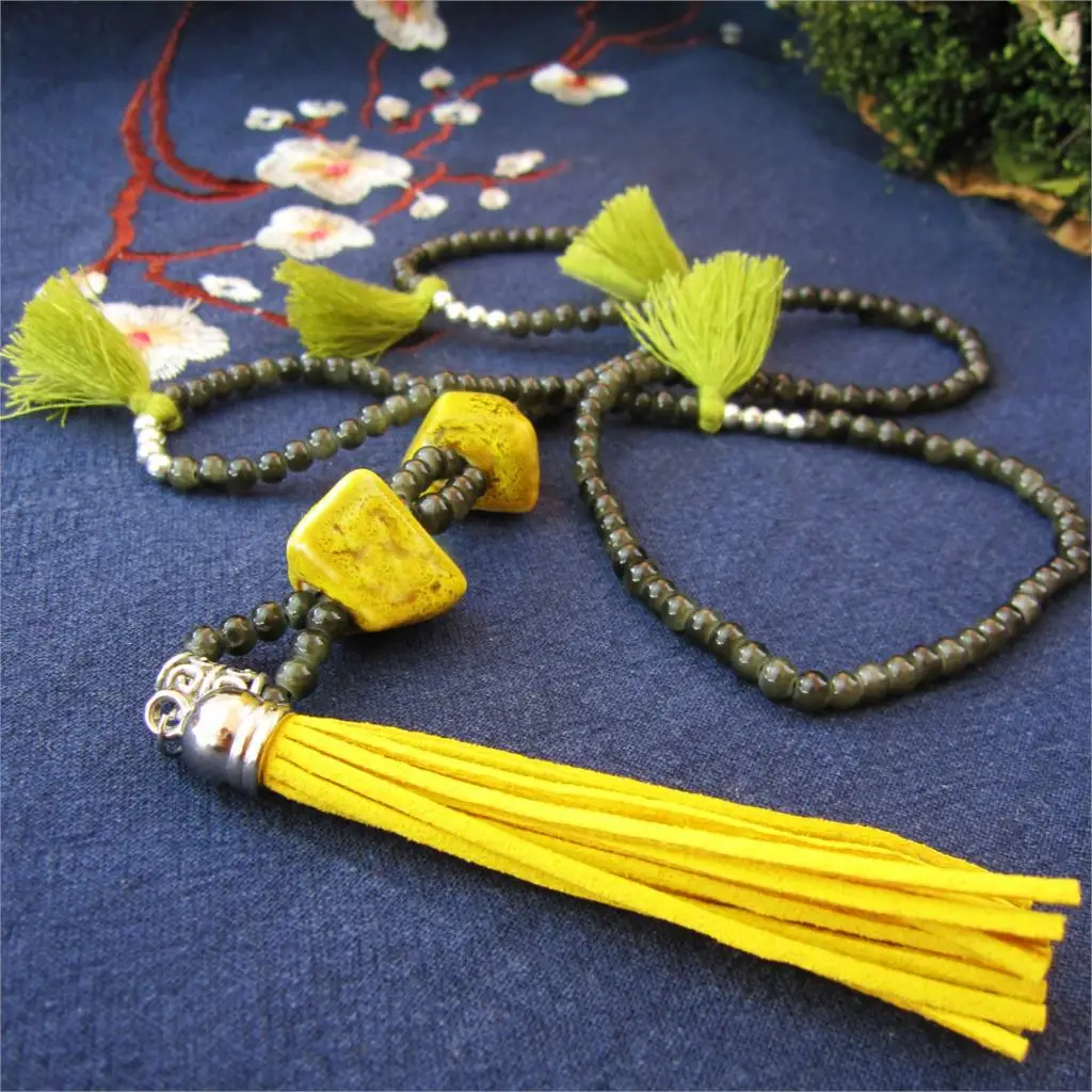 https://cbu01.alicdn.com/img/ibank/2018/422/505/8030505224_1730013397.jpg