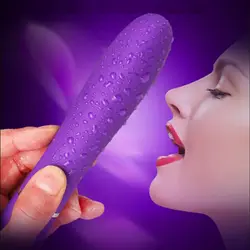 Секс товары продаж 7 скоростей Mute мини-вибратор для женщин G Spot массажер секс-игрушки для женщин вибратор анальный штекер мастурбатор