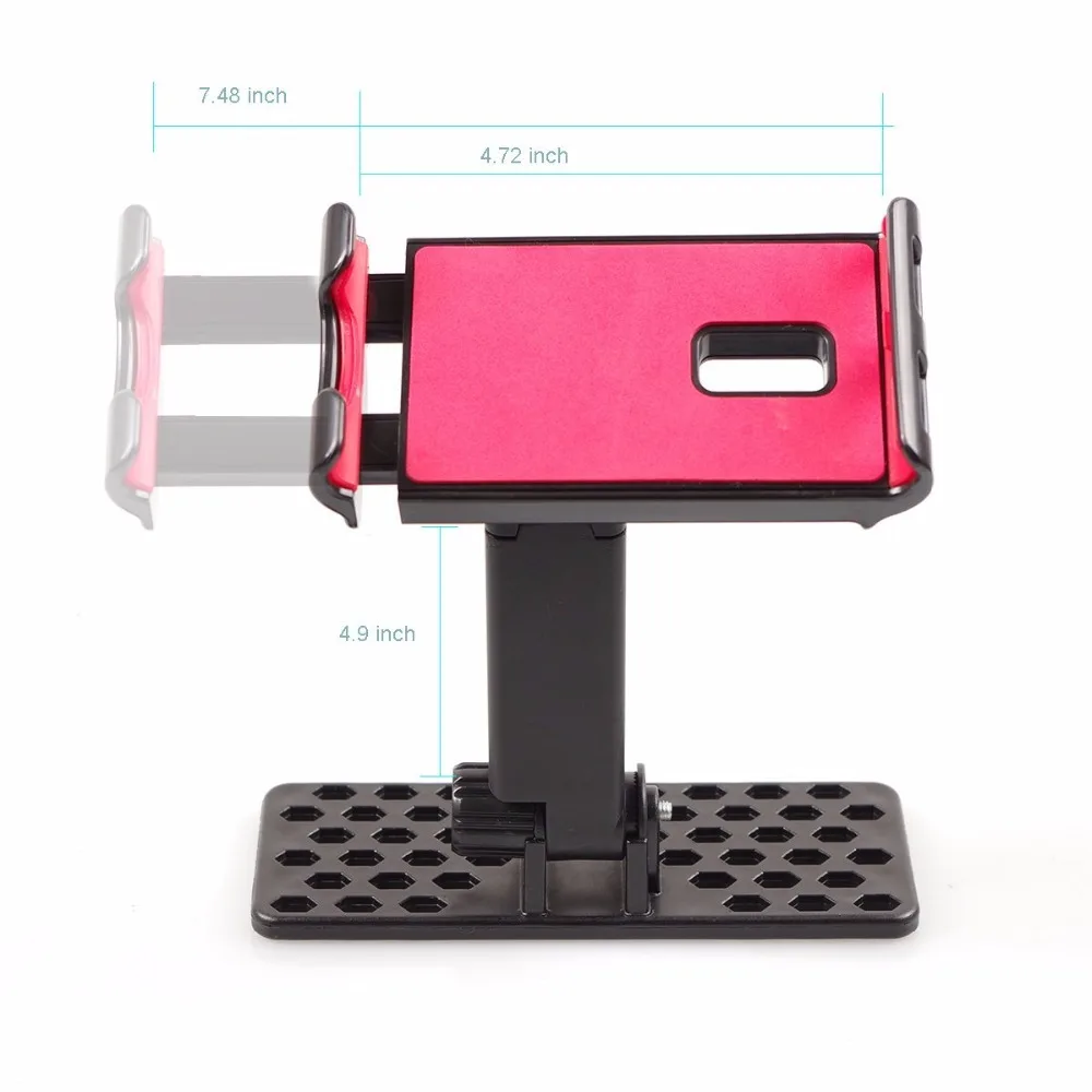 DJI RC (3)