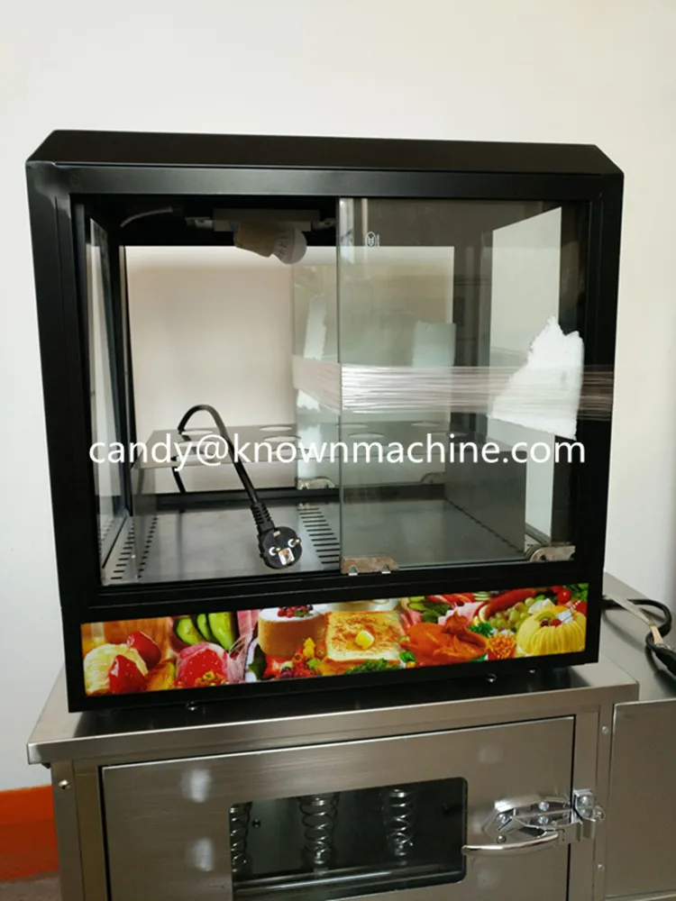 pizza display (1)