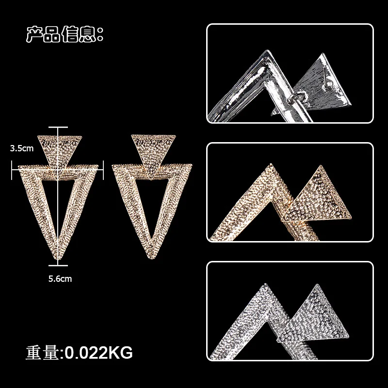 8700681249_934580215