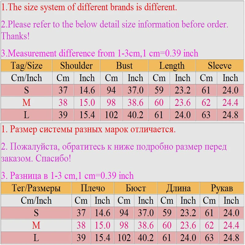 2017 Winter Thicken Turtleneck Sweater Women Brief Twist Hemp Flowers Cable Knitted Pullover Female Soft Warm High Neck Sweaters