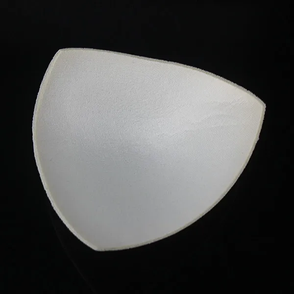 BRA PADS 82 (2)