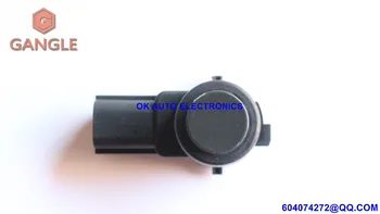 

Parking Sensor PDC Sensor Parking Distance Control Sensor for OPEL 13326235 0263013080
