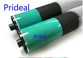 

Compatible OPC Drum For Xerox 4110 4112 4127 4590 4595 AP-6000 7000 CT350587