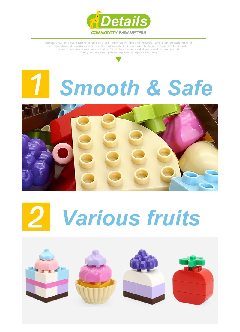 6_