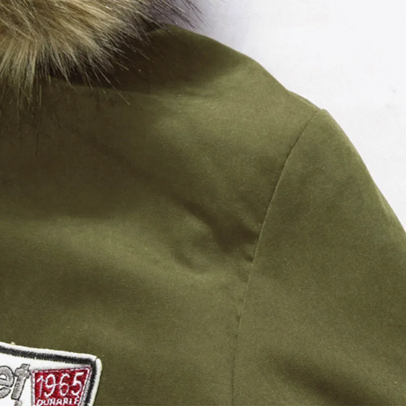 parka men (13)