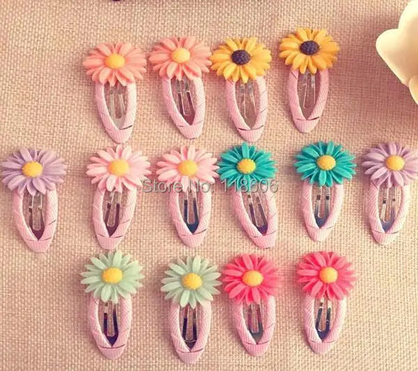 Daisy snap clip7.jpg