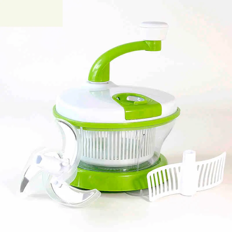Nutone kitchen center food processor