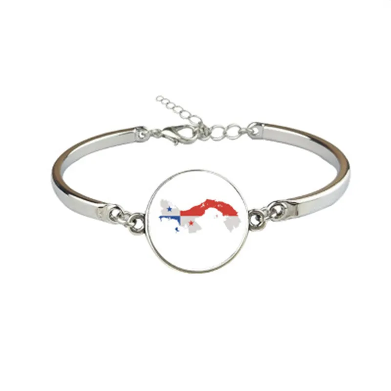 8731235716_1467425893.400x400