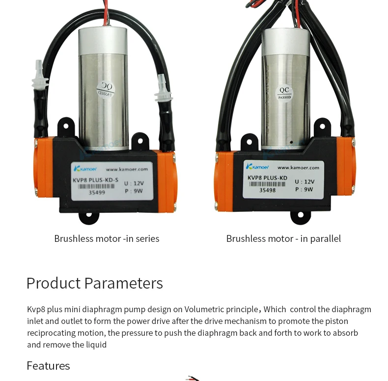 kvp8plus_04