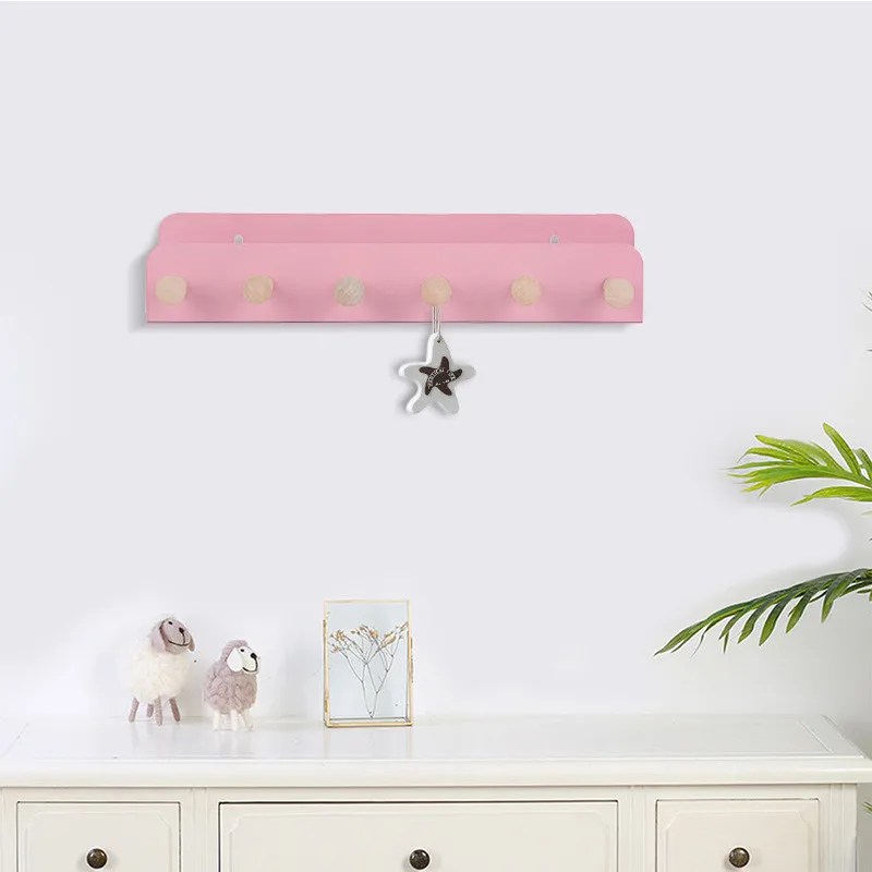 9287375699_534458567