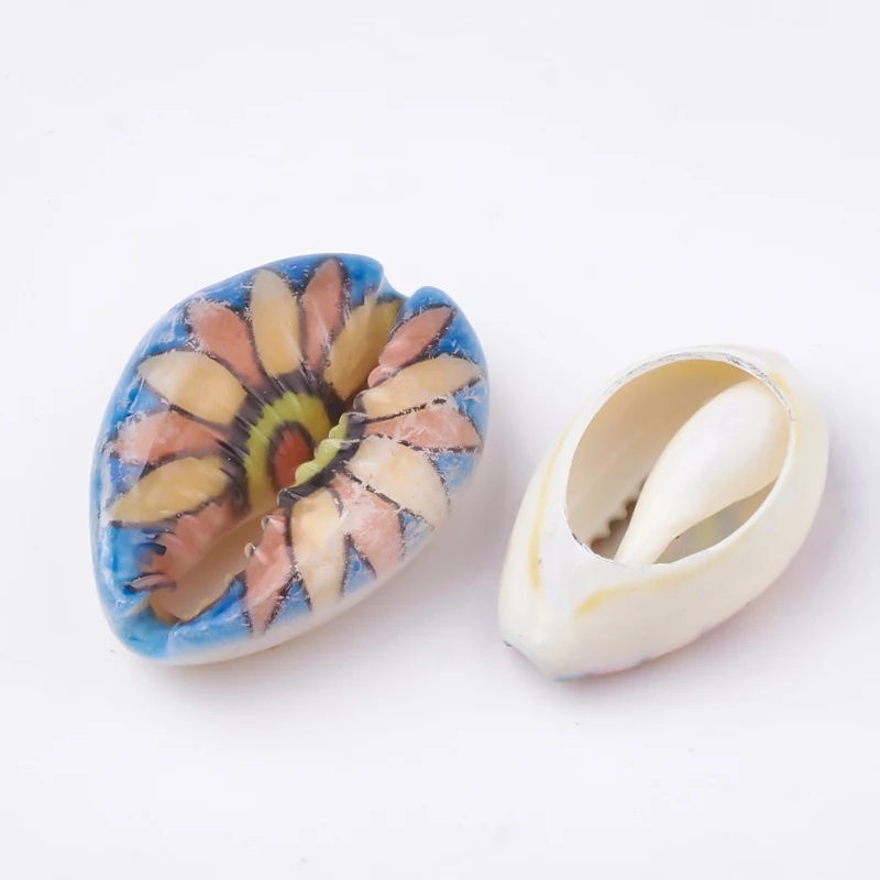 SHEL-S274-27B_800