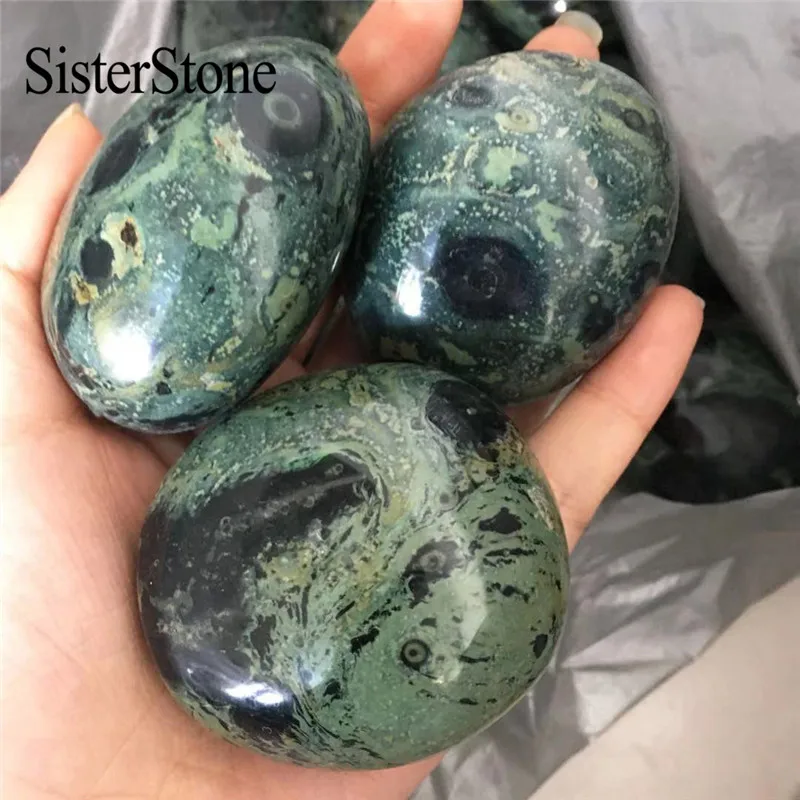 stones and minerals (1)