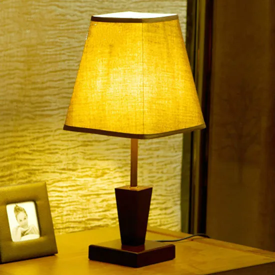Креативный K9 кристалл декоративная лампа гостиная спальня кровать кабинет маджонг торшер