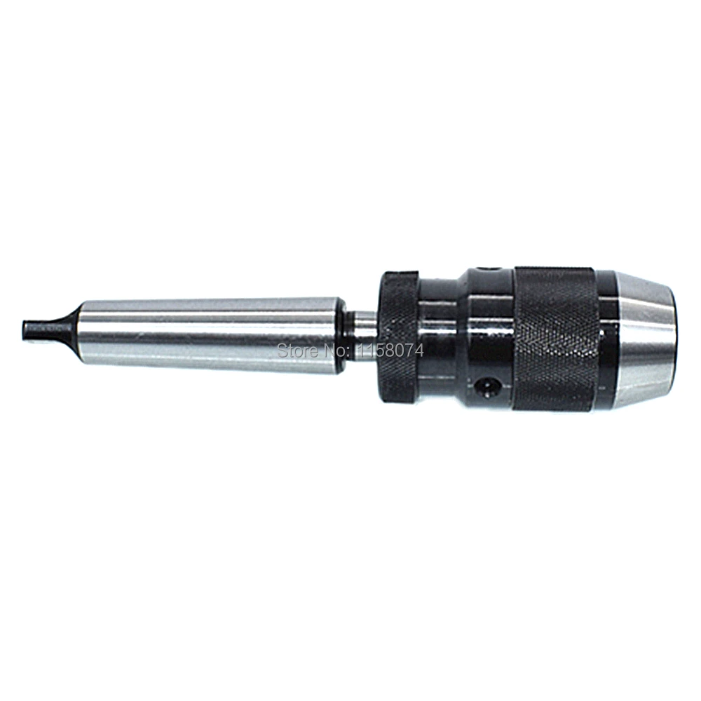 ZT578-2 (6)