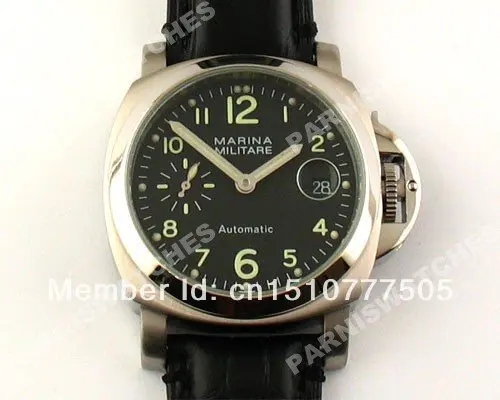 relógio mondaine masculino 99221g0mvna1