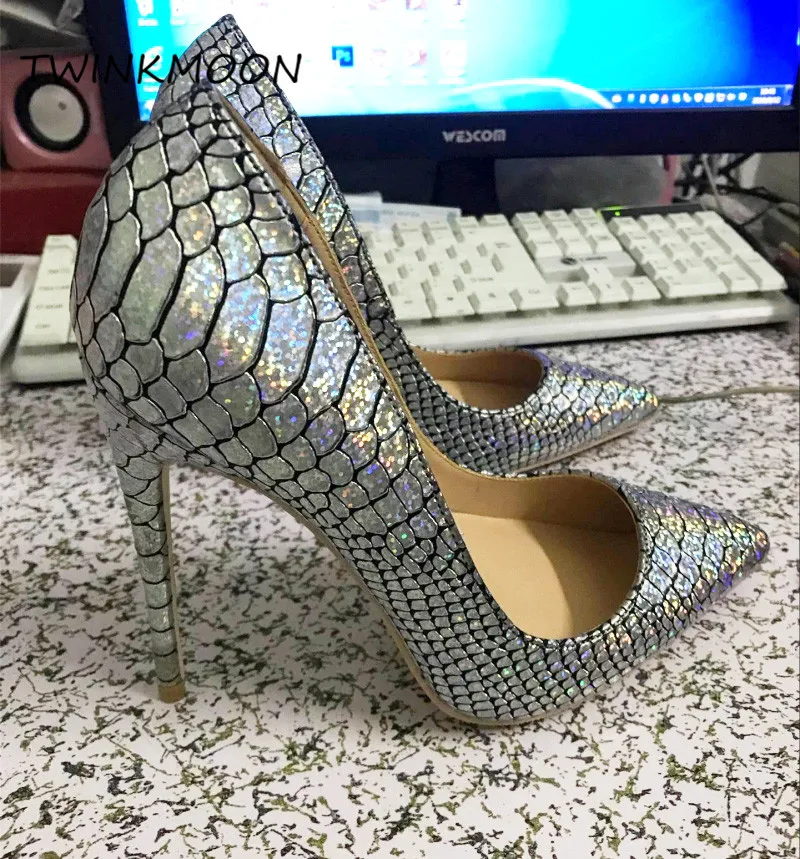 High Heels06