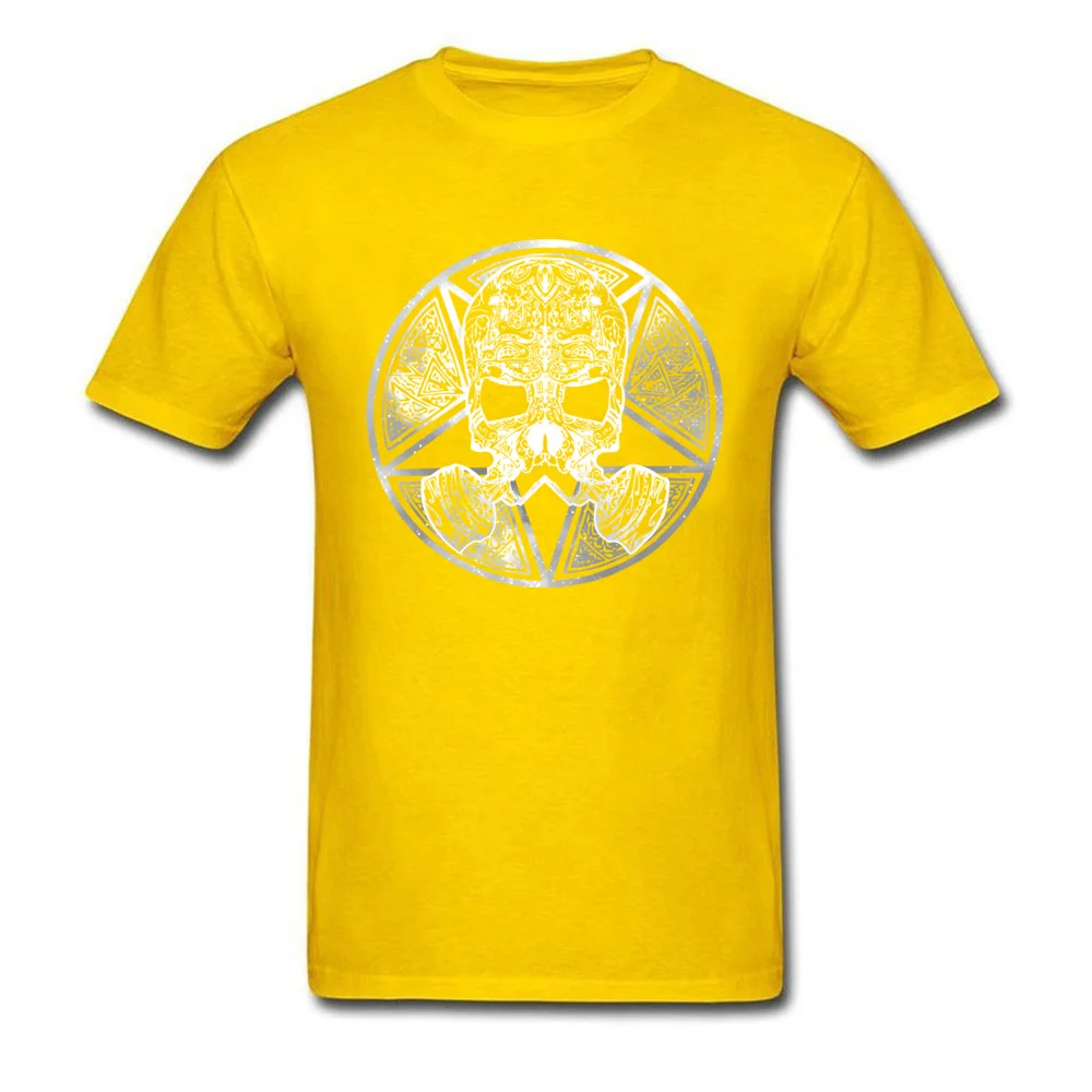 Trivallio (white)_yellow