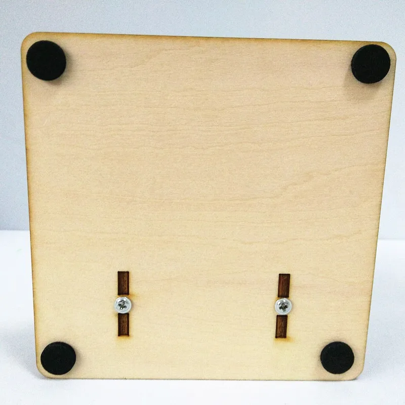kids robotics educational (14)
