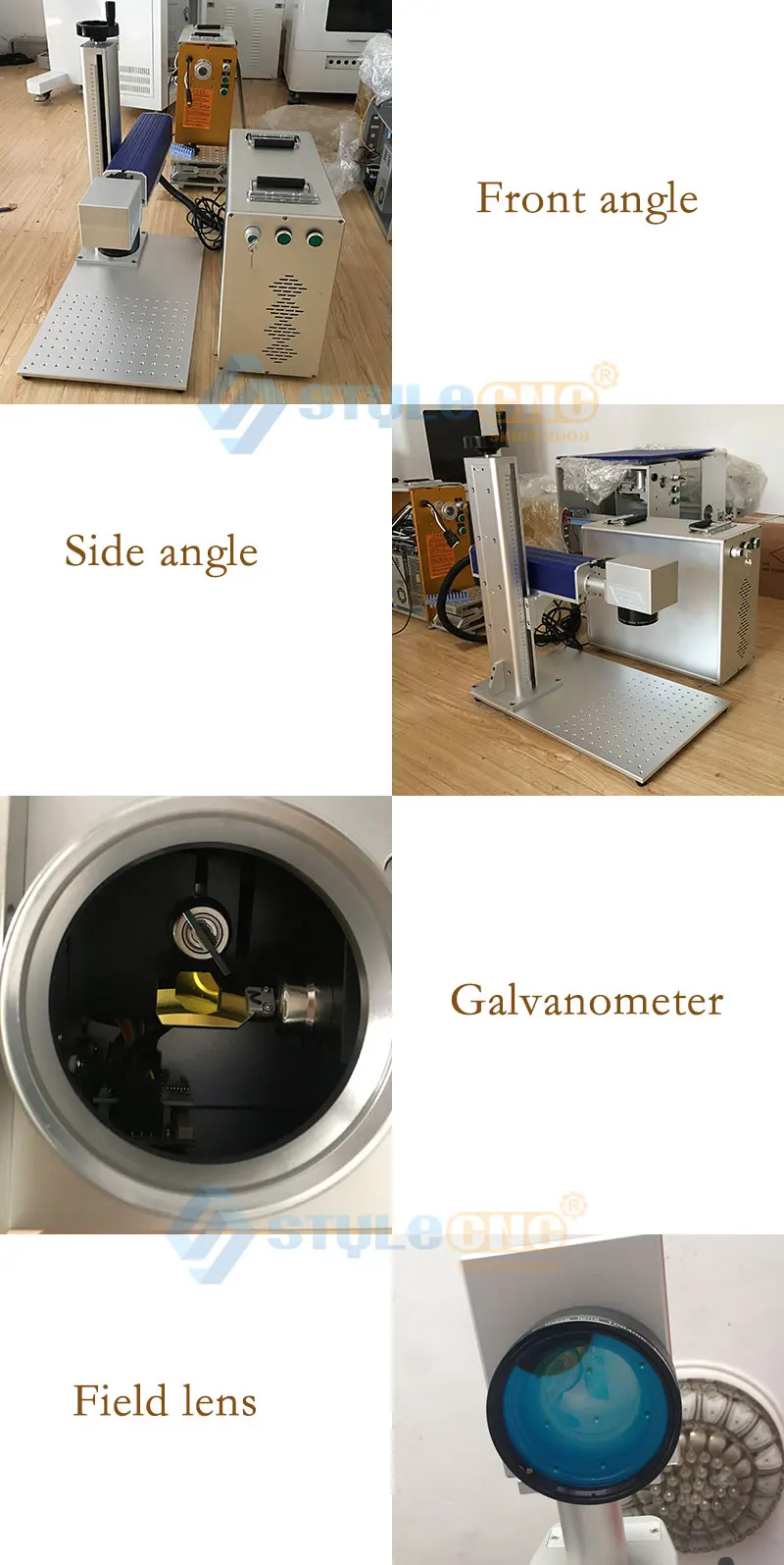 fiber-laser-marking-machine-parts