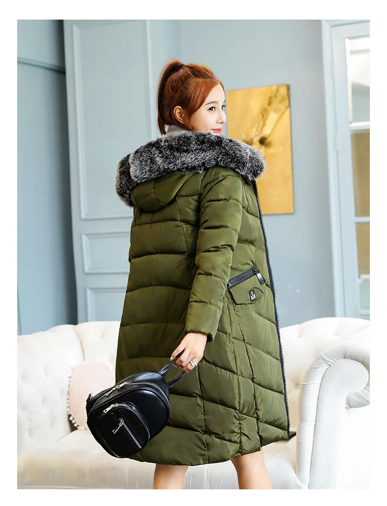 9255360261_1006637240