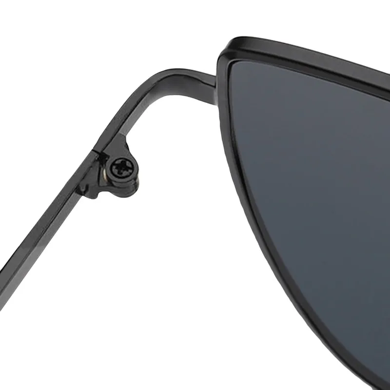 cat eye sunglasses (18)