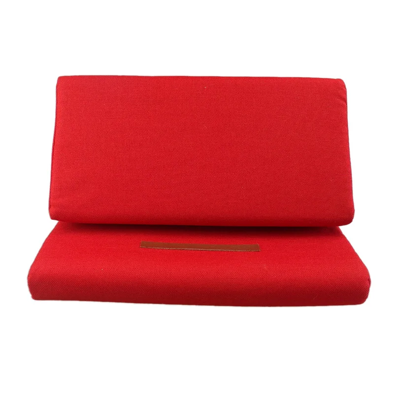 

Multi-Function Laptop Cushion Holder Colorful Lap Desk Tablet Stand Pillow Polyester Cotton Pc Reading Bracket Pillow for Ipad