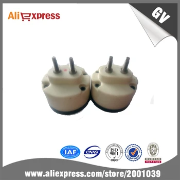 

High quality common rail solenoid AEPD01 suitable for injector 33800-84001, for CAT/Delphi injector