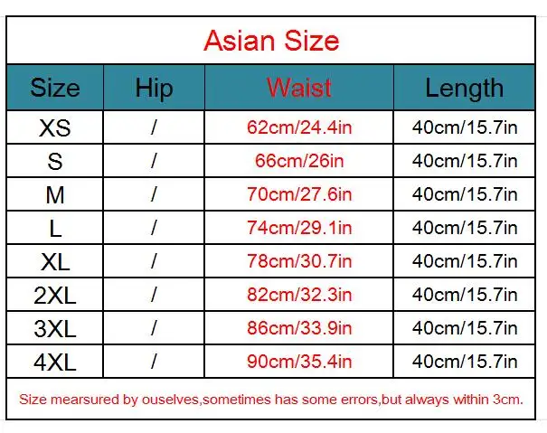 QQ20170412203404