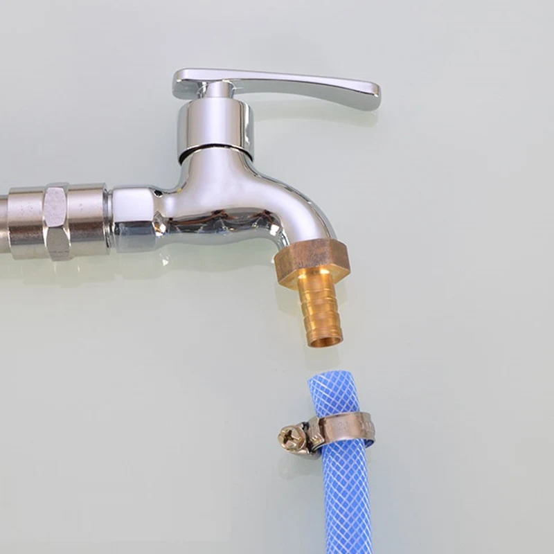 TB2kH2tpLiSBuNkSnhJXXbDcpXa_!!3038668501 -  - 