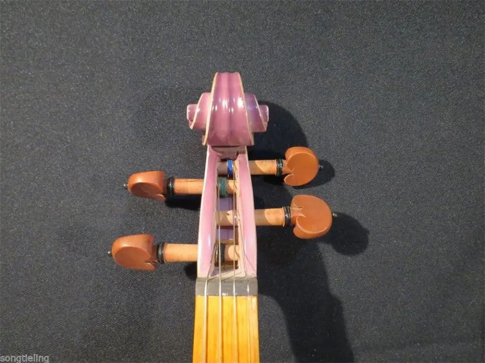 Beautiful-purple-best-model-4-4-electric-violin-Acoustic-violin-8758 (3)