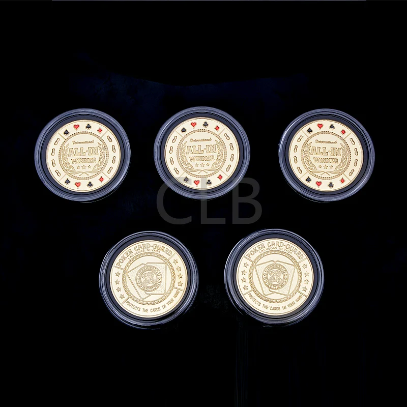 All Coin Casino All Coin Casino
