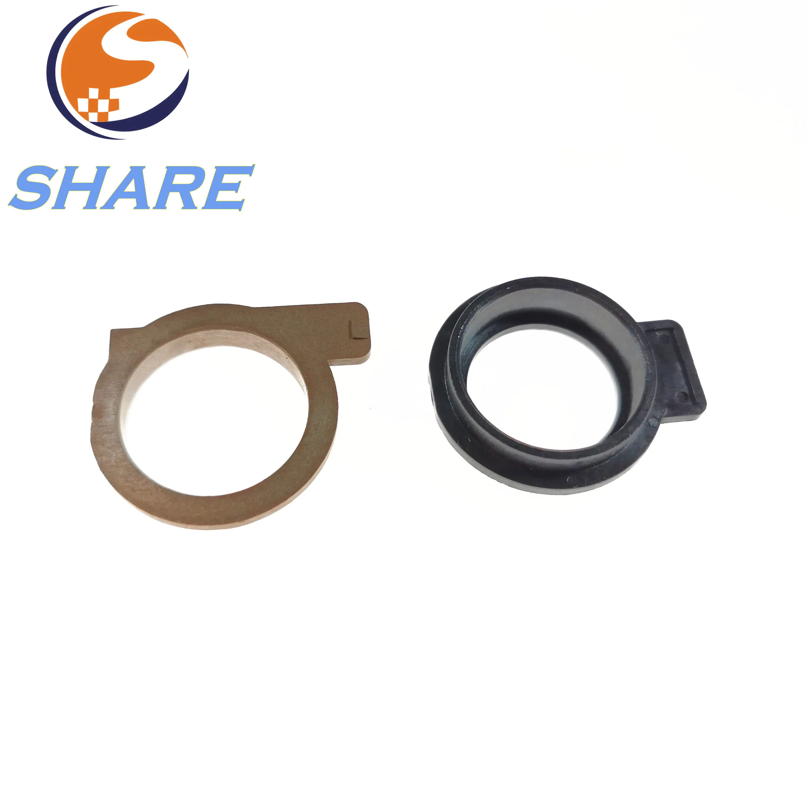 SHARE NEW upper roller bushing 2H425150 2BR20180 for KYOCERA MITA FS1128 FS1028 KM2810 KM2820