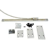 Haute précision RS422 IP67 échelle magnétique 5um 50-2000mm longueur de lecture encodeur linéaire magnétique principalement utilisé pour le menuisier ► Photo 3/6
