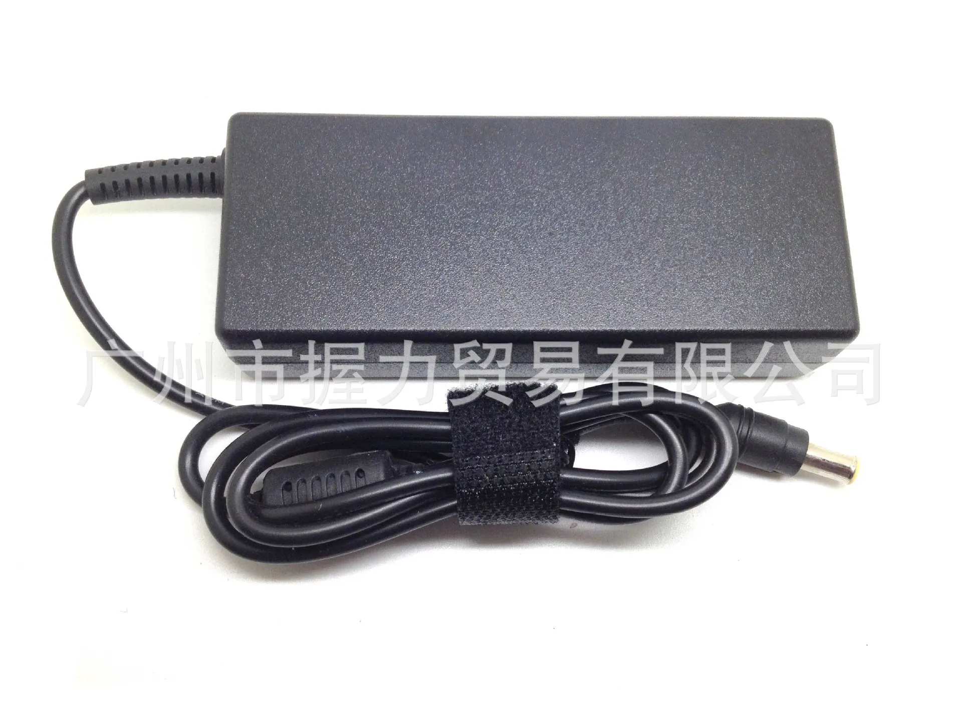 Зарядное устройство для ноутбука Vaio Vgn Ax Bx C Cr Vgp Vpc Vgc 19 5 в 6 0 А 90 Вт|ac power adapter charger|19.5v