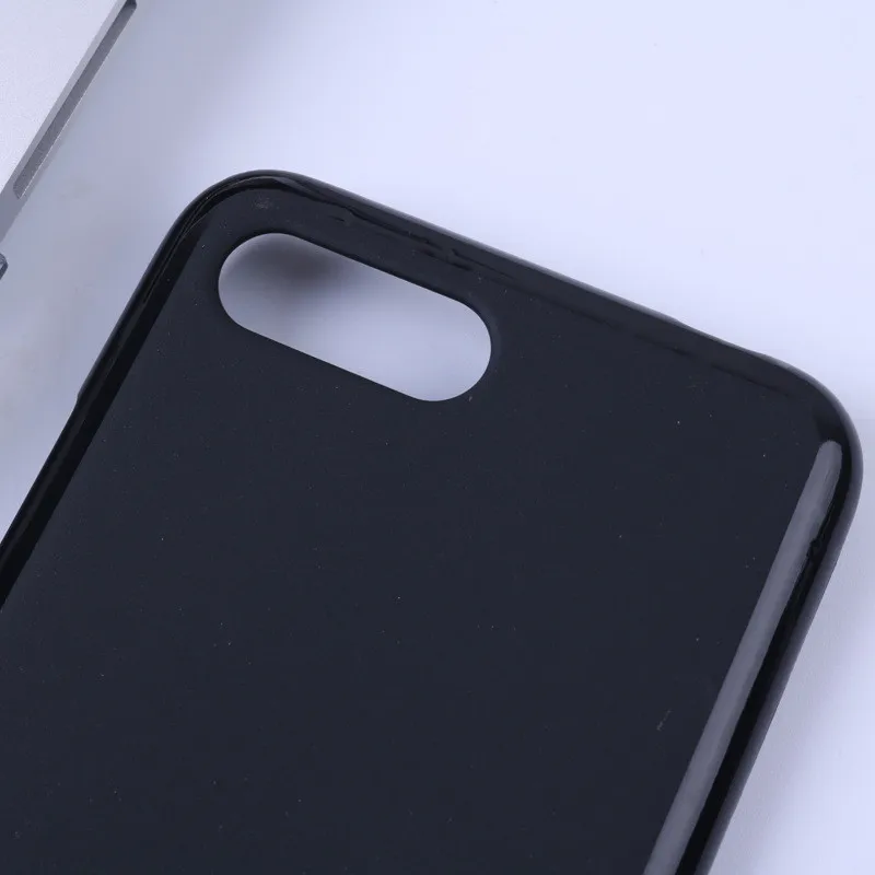 Huawei Honor 10 (6)