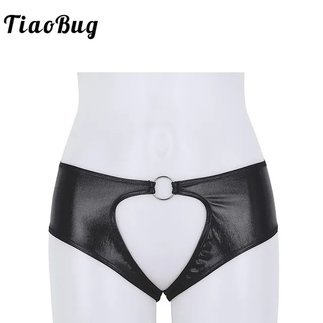 crotchless lingerie on men Crotchless lingerie on men