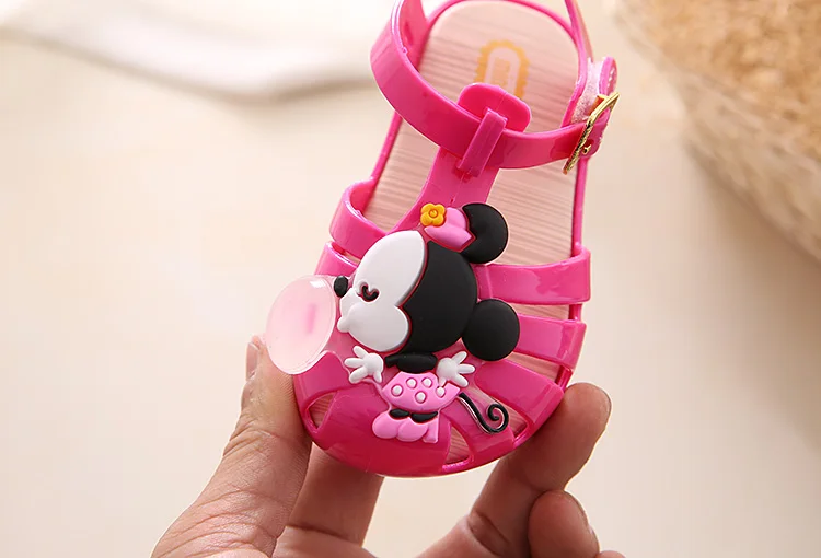 TB2MRh8kZtnpuFjSZFKXXalFFXa_!!2276233425