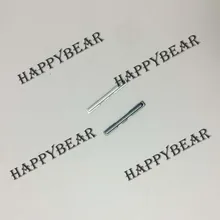 Оригинальные Мощность вверх/Подпушка кнопку и кнопки регулировки громкости для ZOPO zp330