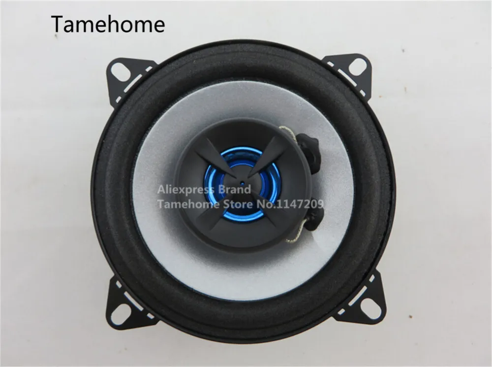 LB-PS1402T 3