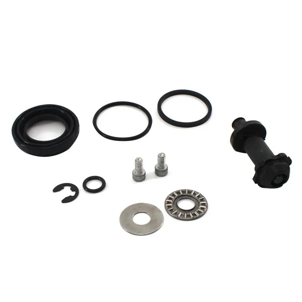 Купить Ремкомплект Заднего Суппорта Пассат Б3