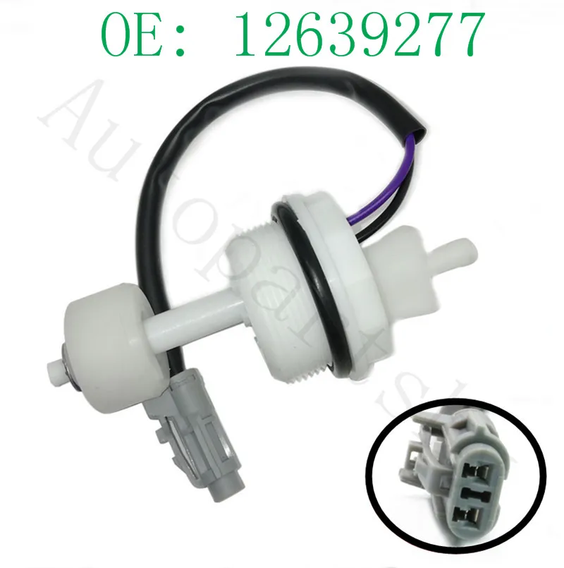 5%$CO]QI2J8TF({QFL~NWC3