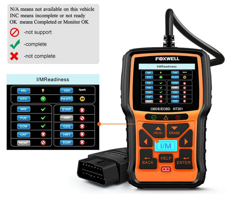 HTB1GUgCflDH8KJjSszcq6zDTFXae