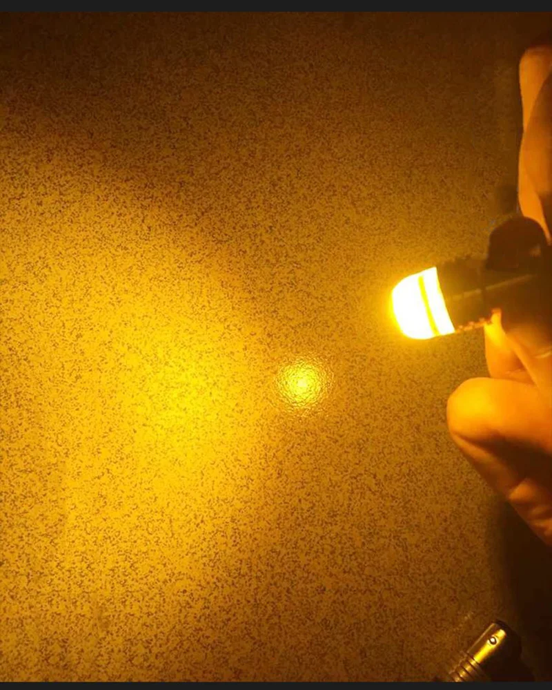 HTB1sezLKpXXXXajaXXXq6xXFXXXe